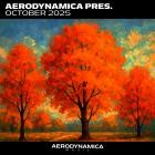 Aerodynamica pres  October 2025