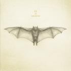 He Is Legend-White Bat-24BIT-48KHZ-WEB-FLAC-2019-FLACCiD