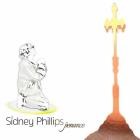 Sidney Phillips - Penance