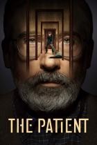 The Patient - Staffel 1