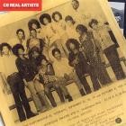 Co-Real Artists-What About You  In The World Today -Reissue-WEBUVU