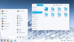Zorin OS v18.0 Pro (x64)