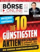  oerse/online/de/no/40