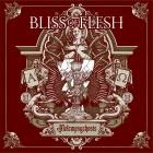 Bliss of Flesh - Metempsychosis