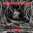 BANDERSTADT - Red