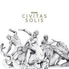 ROME - Civitas Solis