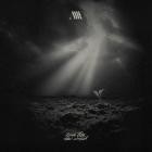 Allt - From The New World (Deluxe Edition)