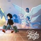 Rebecca Sugar - Lonely Magic