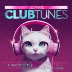 Ultimate Club Tunes 2023