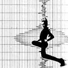 Poppy-Flux-24BIT-96KHZ-WEB-FLAC-2021-FLACCiD