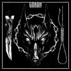 GOROH - GOROH