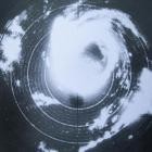 Dispirited Spirits - Winds Wept