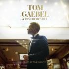 Tom Gaebel - Live At The Savoy