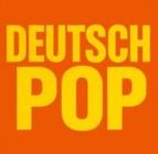Deutsch Pop Hits 2026