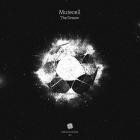 Mutecell - The Dream