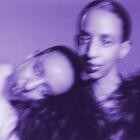 Sirens Of Lesbos - i got a song, it's gonna make us millions