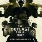 Tom Salta - The Outlast Trials: Vol 2  (Original Soundtrack)