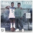 VA-Culture Jam Presents-Legend In My Hood-WEBUVU