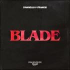 Michael Angelo - Falling