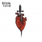 BRKN LOVE-BRKN LOVE-24BIT-96KHZ-WEB-FLAC-2020-FLACCiD
