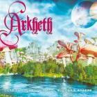 Arkheth - Clarity Came with a Cool Summer's Breeze