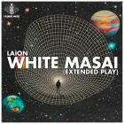 Laion - White Masai