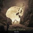 Fallen Utopia - Ruin