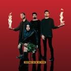 As December Falls - - Everythings On Fire But Im Fine (Extended Edition)  