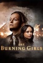 The Burning Girls - Staffel 1