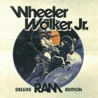 Wheeler Walker Jr - Ram-Deluxe Edition