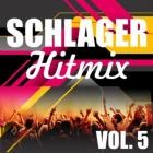 Schlager Hitmix Vol.5