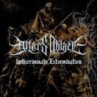 Altars Ablaze - Indiscriminate Extermination
