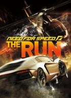 Need for Speed: The Run