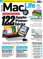 Mac Life 09/2023