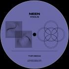 Neen - Angus