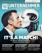 DUP UNTERNEHMER 03/2025