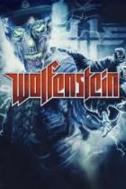 Wolfenstein