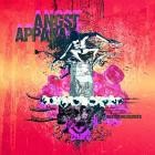 Braunkohlebagger - Angstapparat
