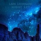 Lars Leonhard-Night Sky-24BIT-48KHZ-WEB-FLAC-2021-AGITB