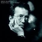 Eric Clapton - Rarities 1983-1998