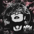 Capra-In Transmission-24BIT-48KHZ-WEB-FLAC-2021-FLACCiD