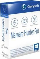 Glary Malware Hunter Pro v1.162.0.779 + Portable