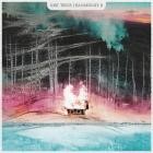 Lost Trees - Hallucinate II