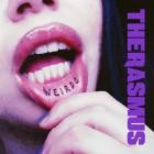 The Rasmus - - Weirdo  