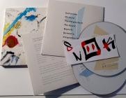 Teho Teardo And Blixa Bargeld-Live In Berlin-2CD-FLAC-2023-SNOOK