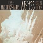 Melting Palms-Abyss  Deluxe Edition -WEB-2022-ENTiTLED