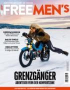 FREEMENS WORLD 02/2024