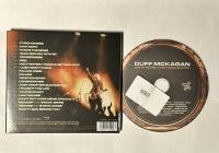 Duff Mckagan - Lighthouse: Live From London