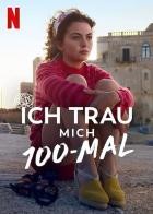 Ich trau mich 100-mal