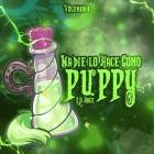 Puppy Sierna - Nadie Lo Hace Como Puppy Lo Hace (Vol  1)